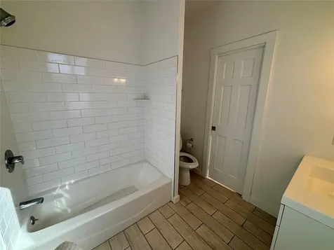 955 Wolcott Avenue Beacon NY 12508