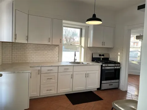 955 Wolcott Avenue Beacon NY 12508