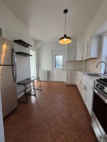 955 Wolcott Avenue Beacon NY 12508