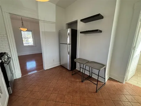 955 Wolcott Avenue Beacon NY 12508