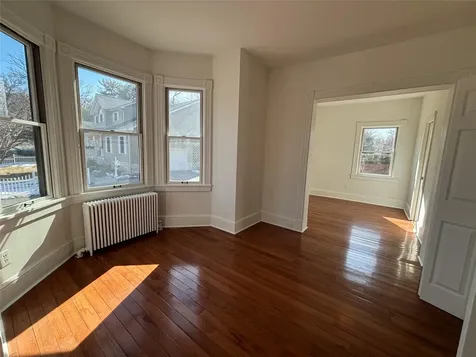 955 Wolcott Avenue Beacon NY 12508