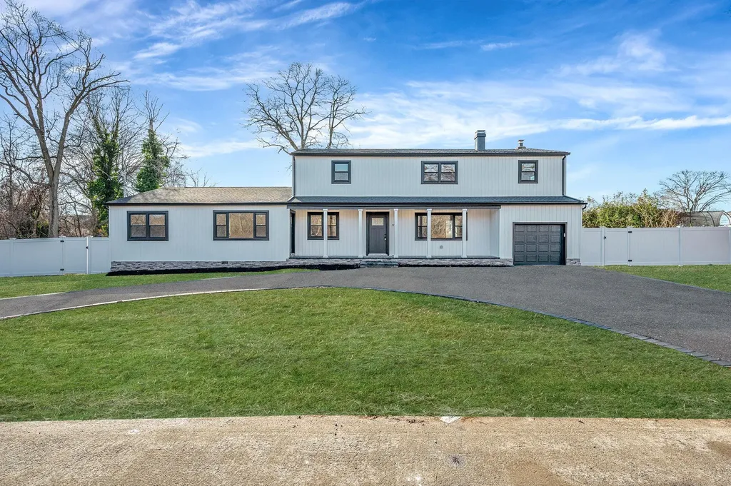 50 Watson Avenue West Babylon NY 11704