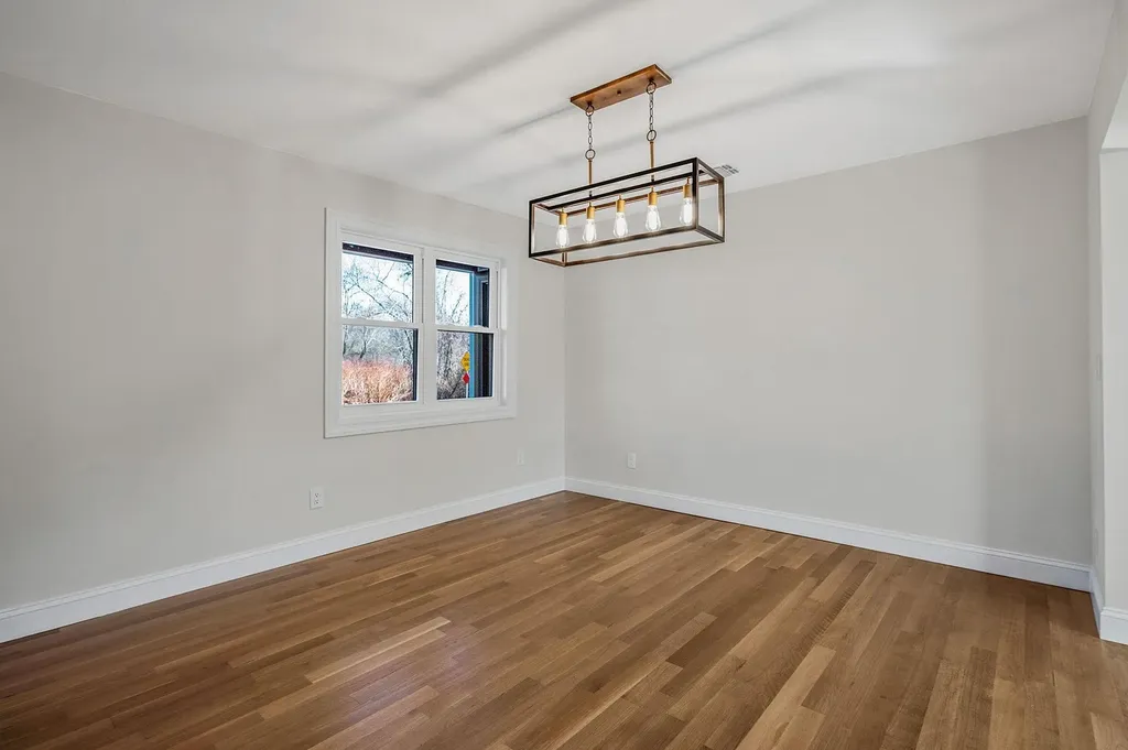 50 Watson Avenue West Babylon NY 11704