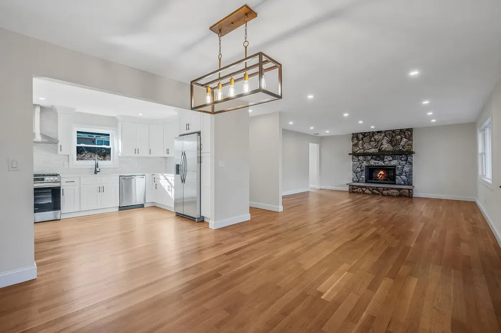 50 Watson Avenue West Babylon NY 11704