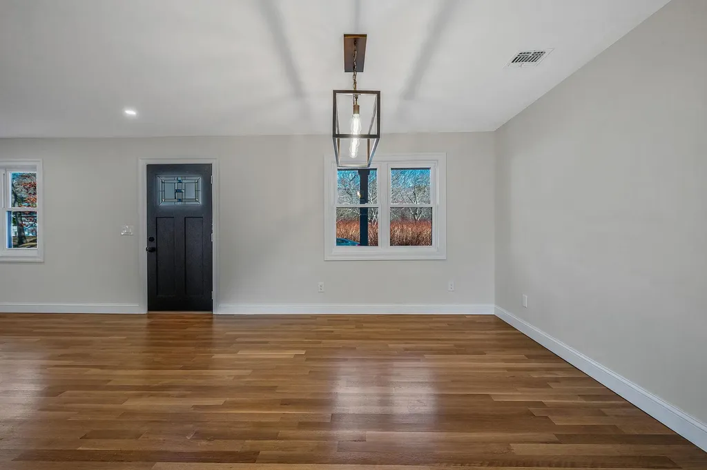 50 Watson Avenue West Babylon NY 11704