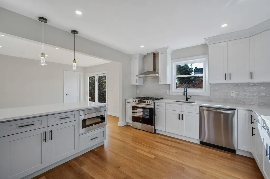 50 Watson Avenue West Babylon NY 11704