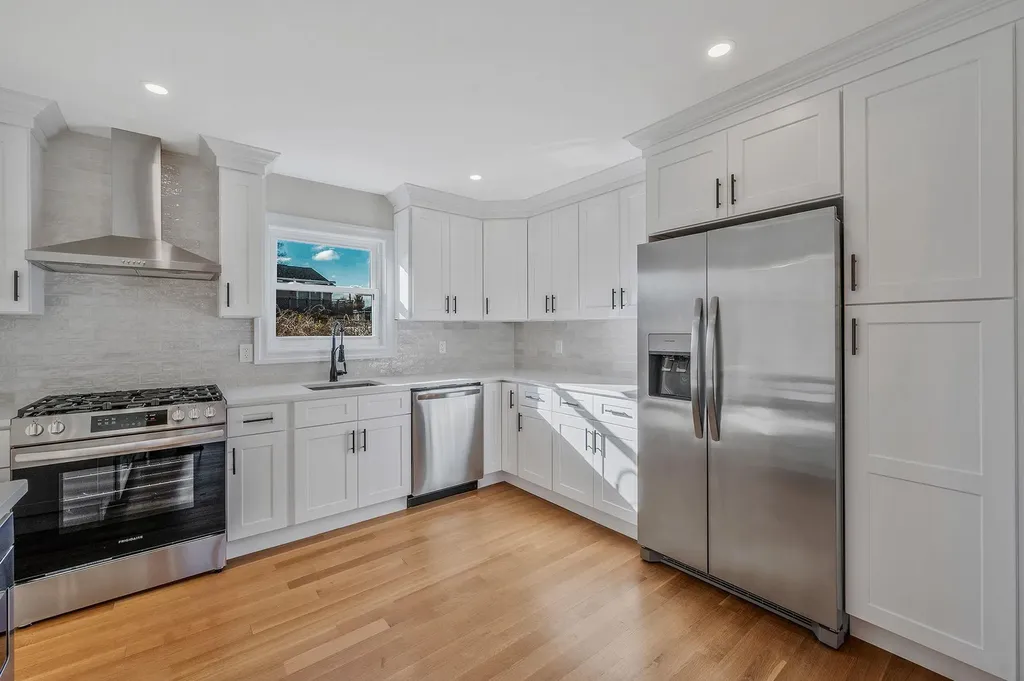 50 Watson Avenue West Babylon NY 11704
