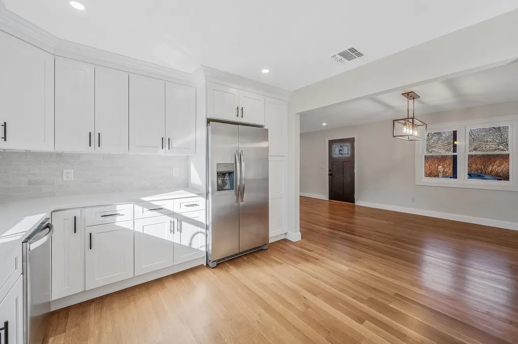 50 Watson Avenue West Babylon NY 11704