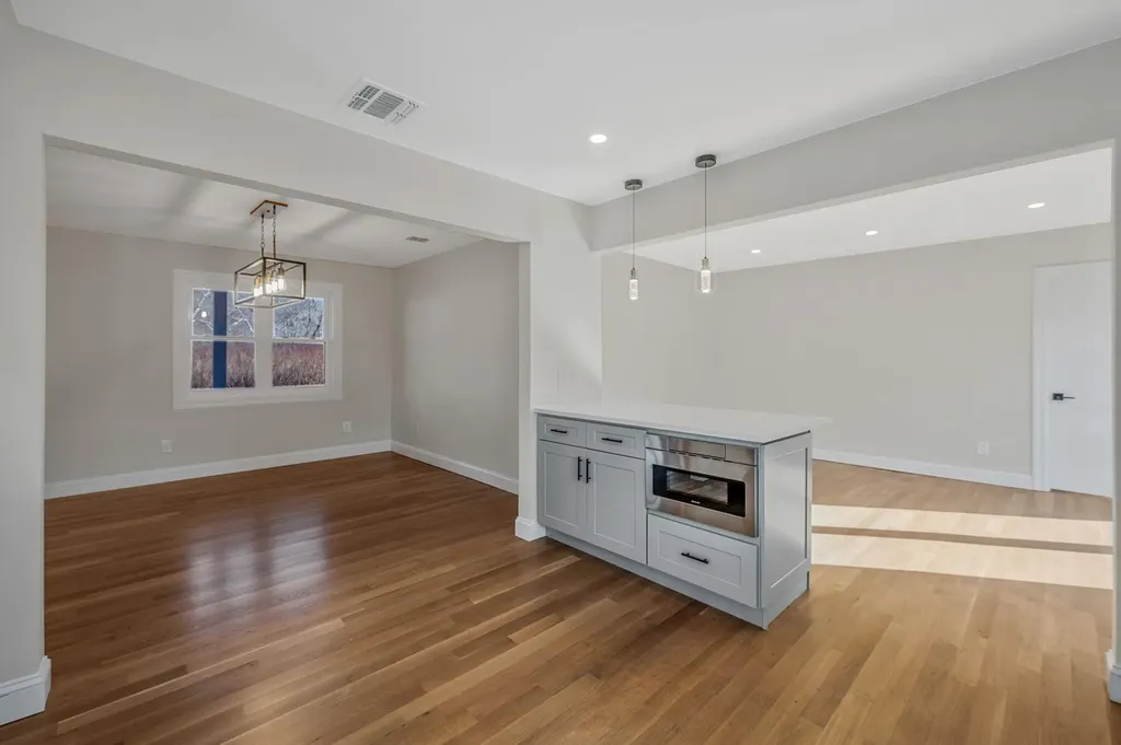 50 Watson Avenue West Babylon NY 11704