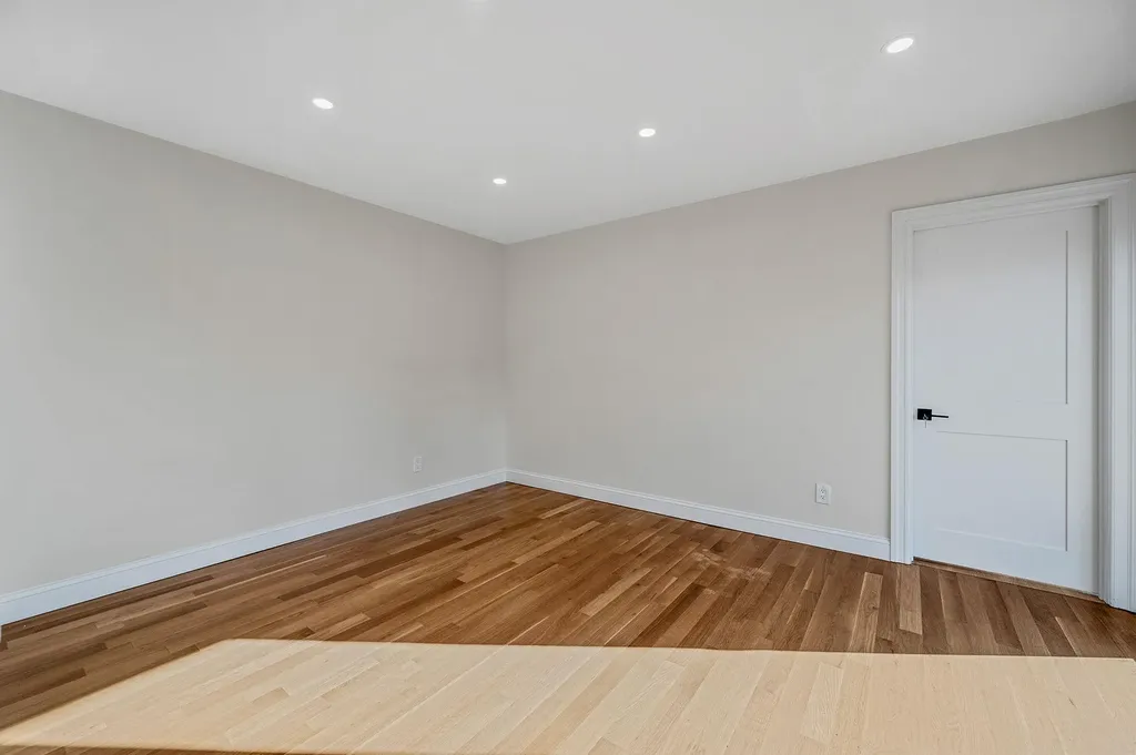 50 Watson Avenue West Babylon NY 11704