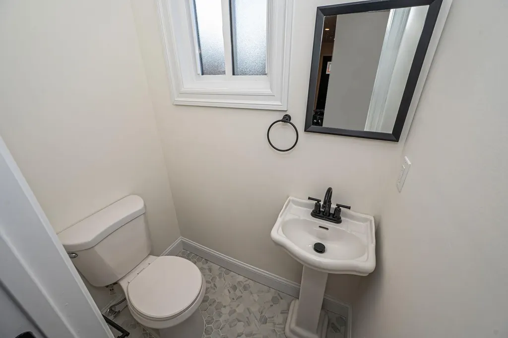 50 Watson Avenue West Babylon NY 11704