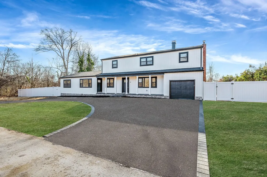 50 Watson Avenue West Babylon NY 11704