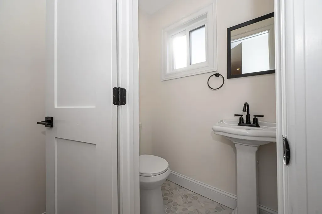 50 Watson Avenue West Babylon NY 11704