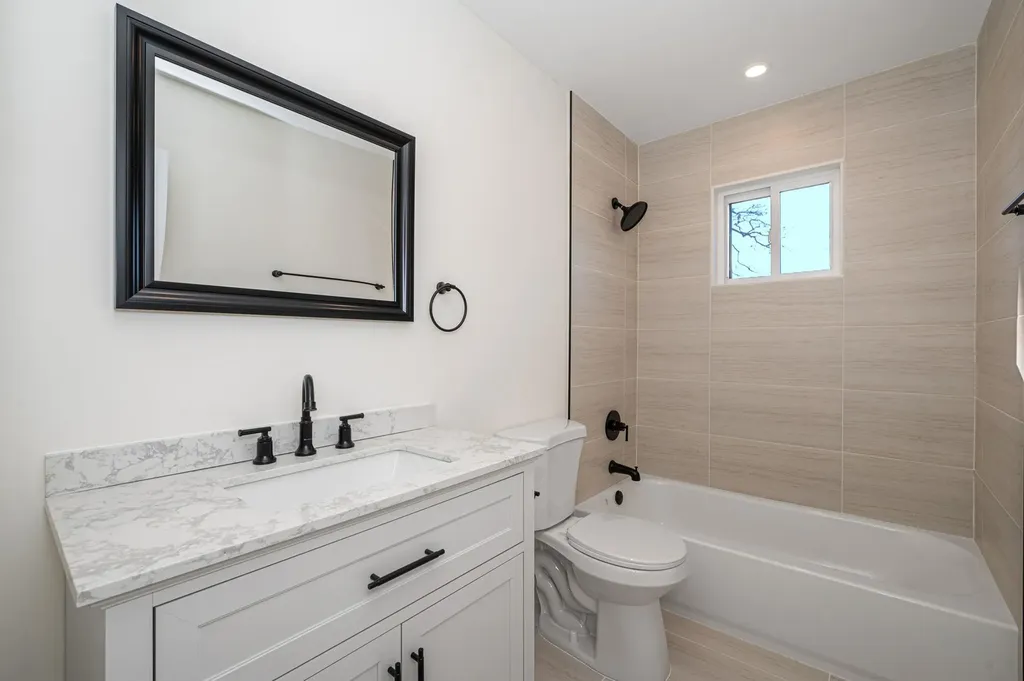 50 Watson Avenue West Babylon NY 11704