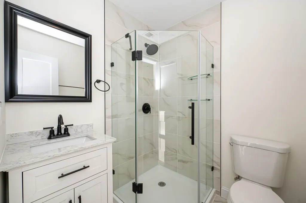 50 Watson Avenue West Babylon NY 11704