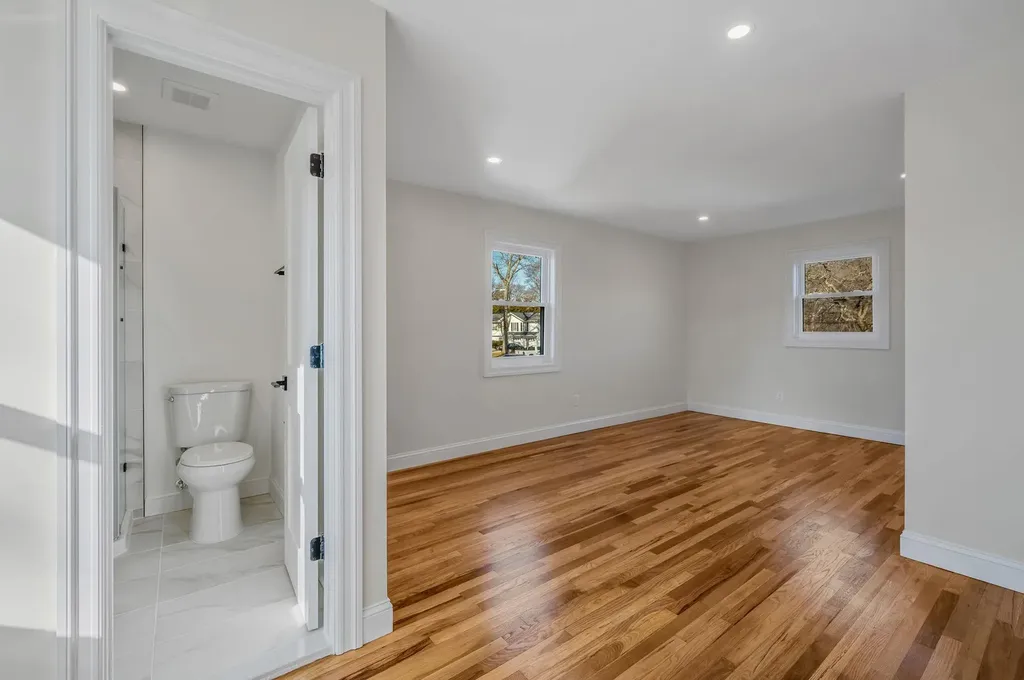 50 Watson Avenue West Babylon NY 11704