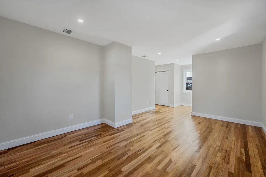 50 Watson Avenue West Babylon NY 11704