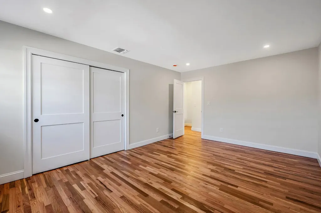 50 Watson Avenue West Babylon NY 11704