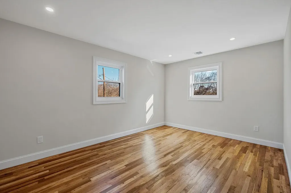 50 Watson Avenue West Babylon NY 11704