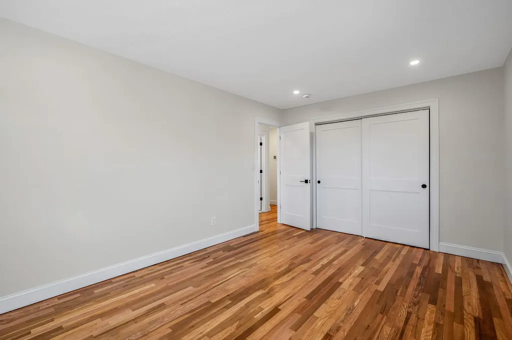 50 Watson Avenue West Babylon NY 11704