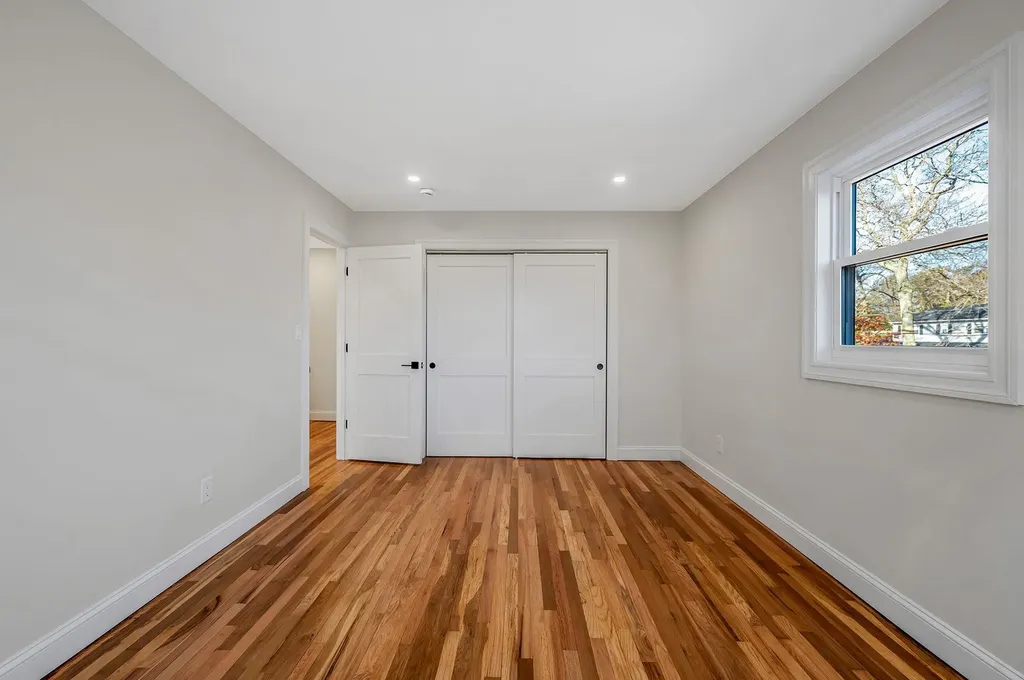 50 Watson Avenue West Babylon NY 11704
