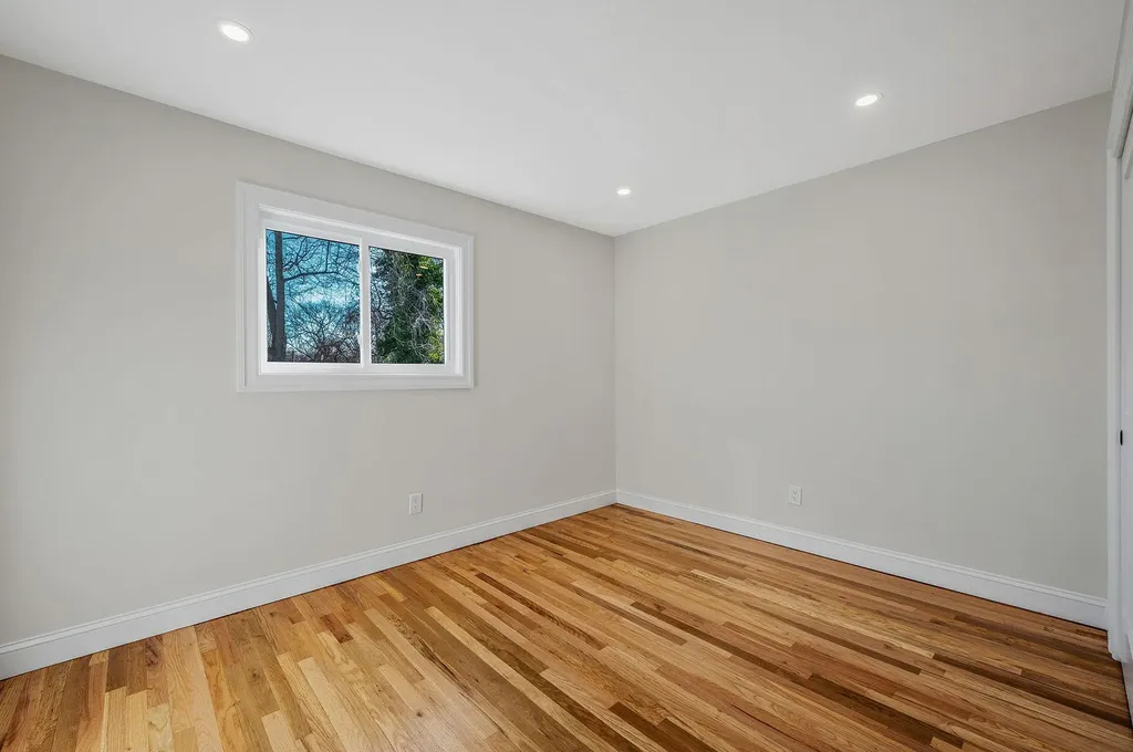 50 Watson Avenue West Babylon NY 11704