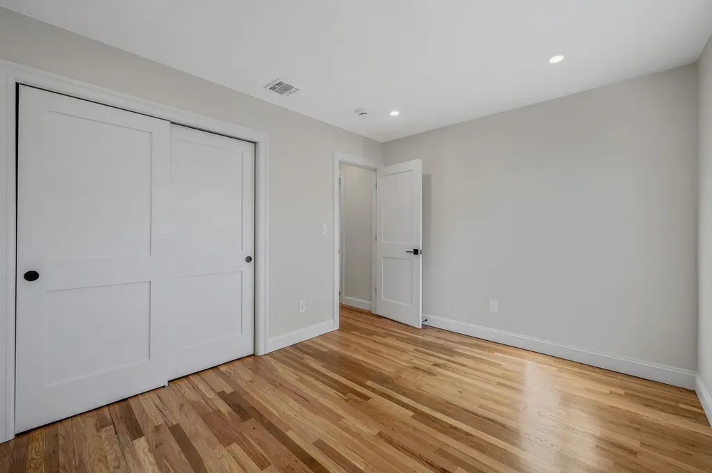 50 Watson Avenue West Babylon NY 11704