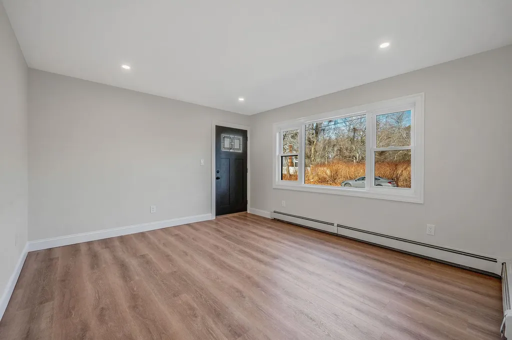 50 Watson Avenue West Babylon NY 11704