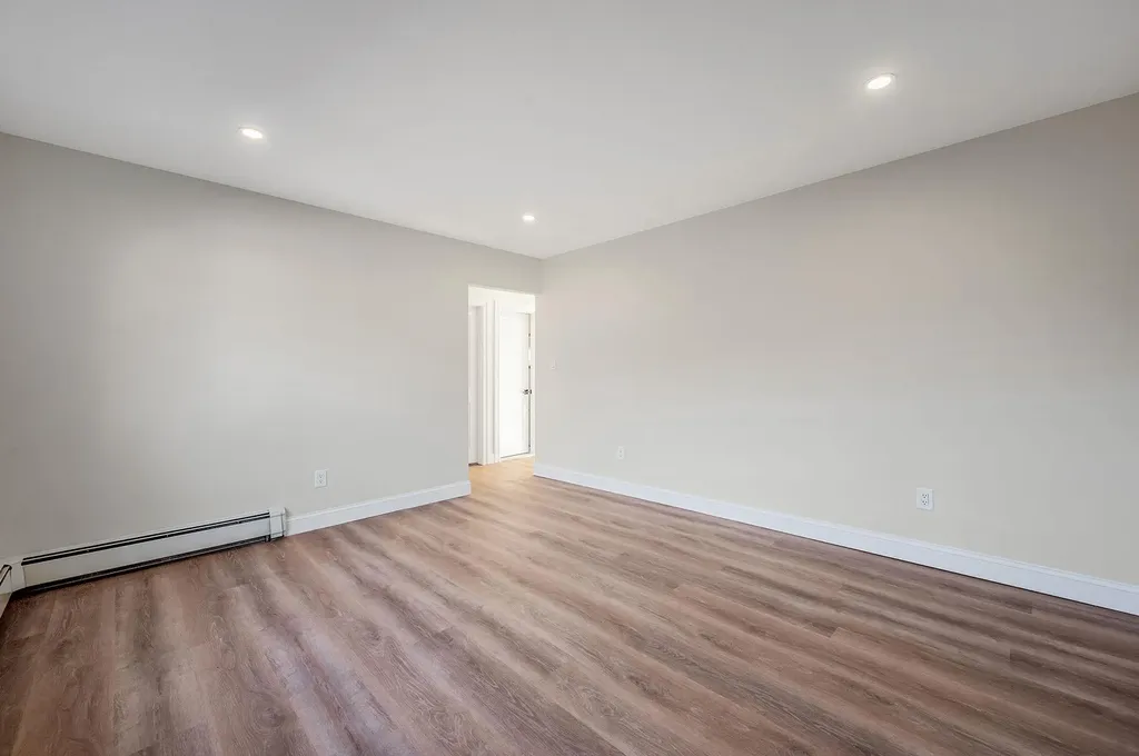 50 Watson Avenue West Babylon NY 11704