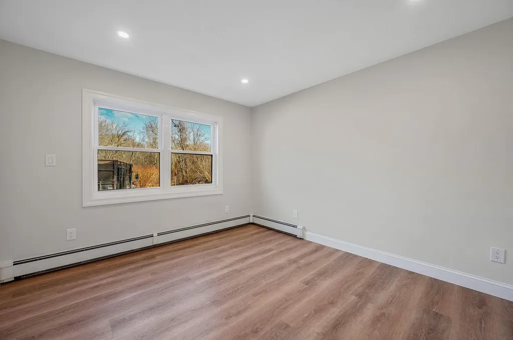 50 Watson Avenue West Babylon NY 11704