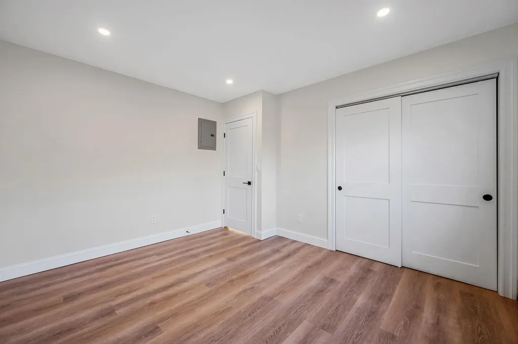 50 Watson Avenue West Babylon NY 11704
