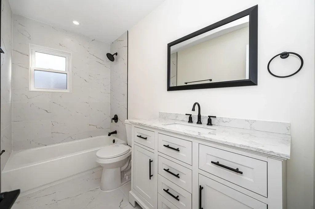 50 Watson Avenue West Babylon NY 11704