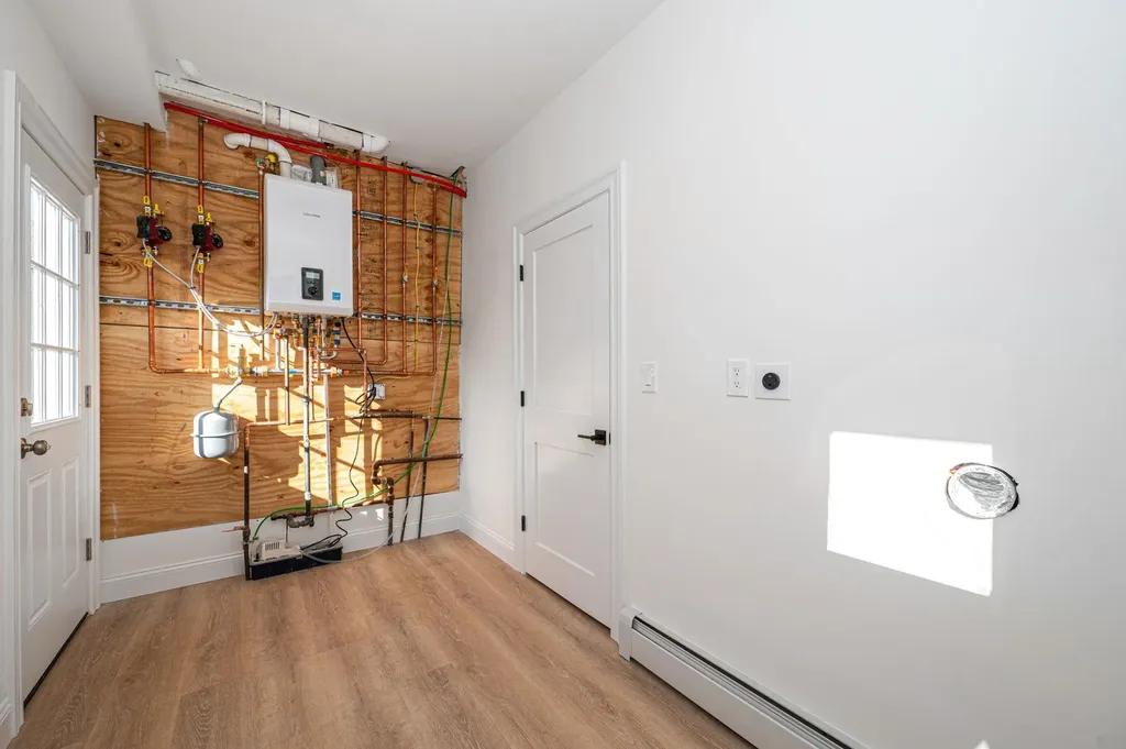 50 Watson Avenue West Babylon NY 11704