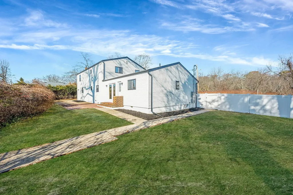 50 Watson Avenue West Babylon NY 11704