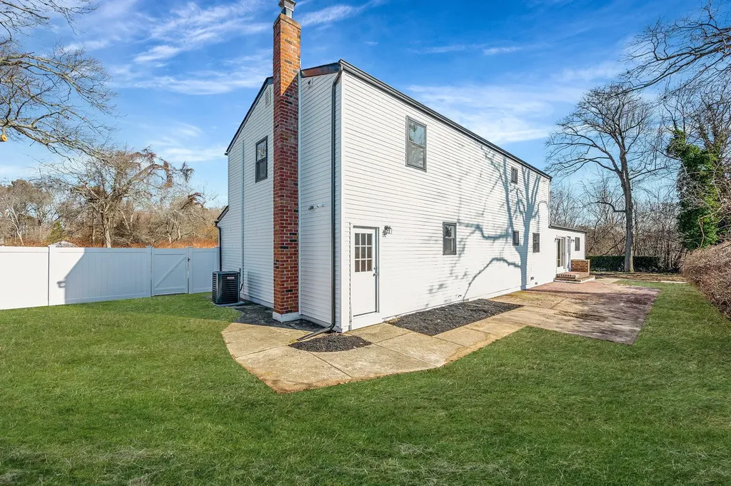 50 Watson Avenue West Babylon NY 11704