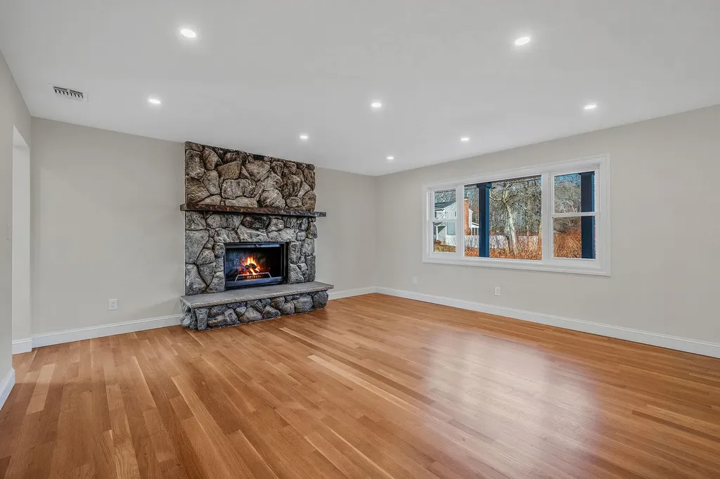 50 Watson Avenue West Babylon NY 11704