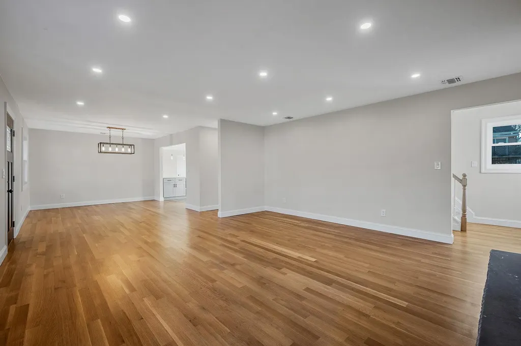 50 Watson Avenue West Babylon NY 11704
