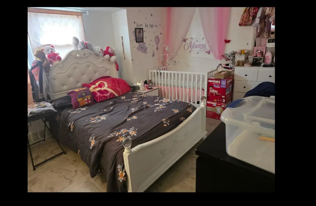 232 Yale Street Hempstead NY 11550