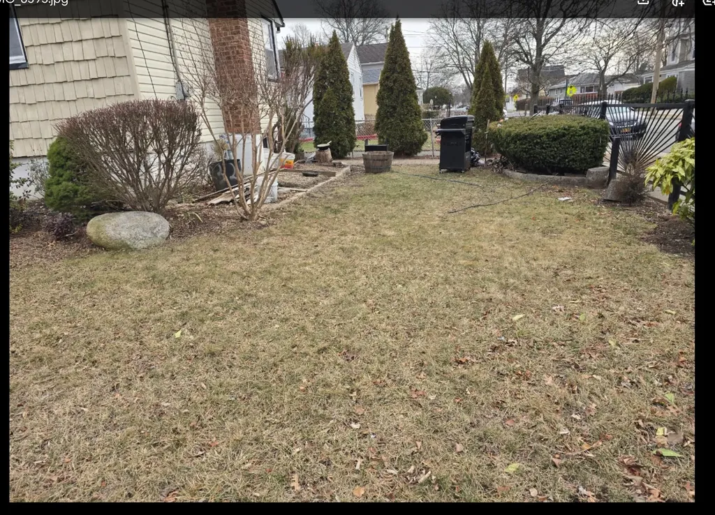 232 Yale Street Hempstead NY 11550