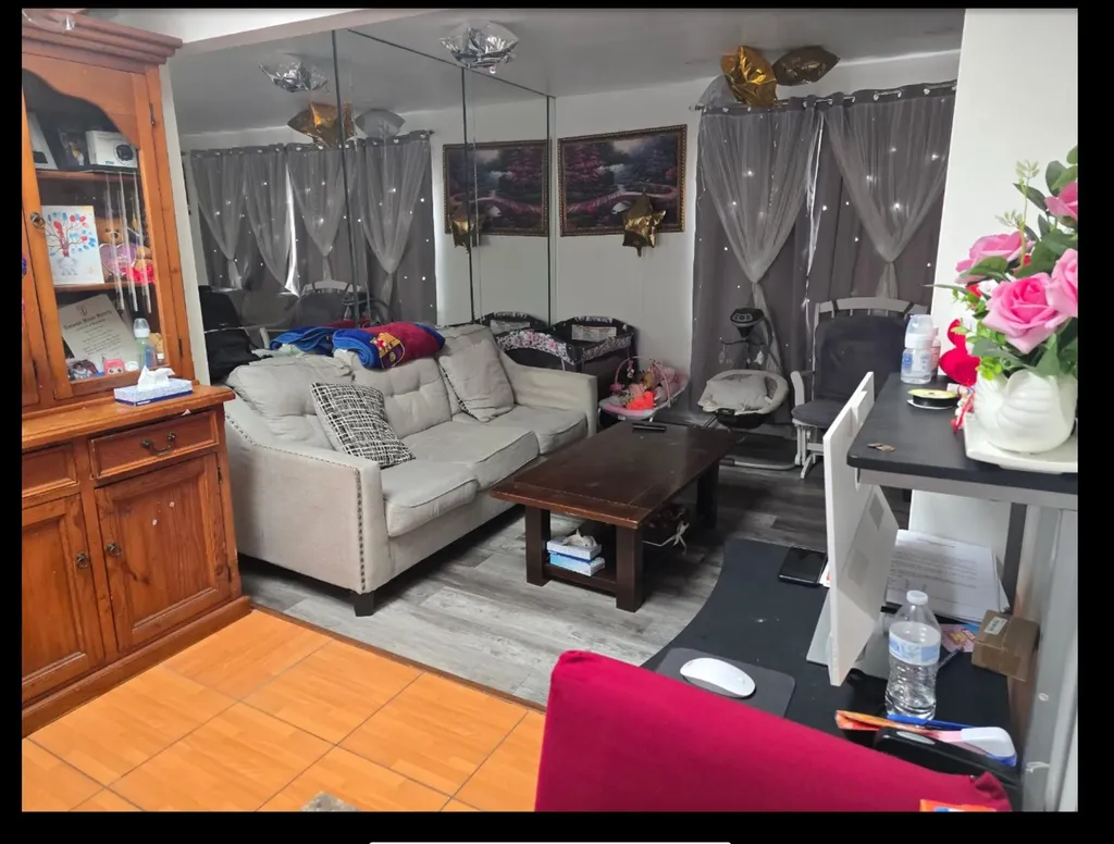 232 Yale Street Hempstead NY 11550