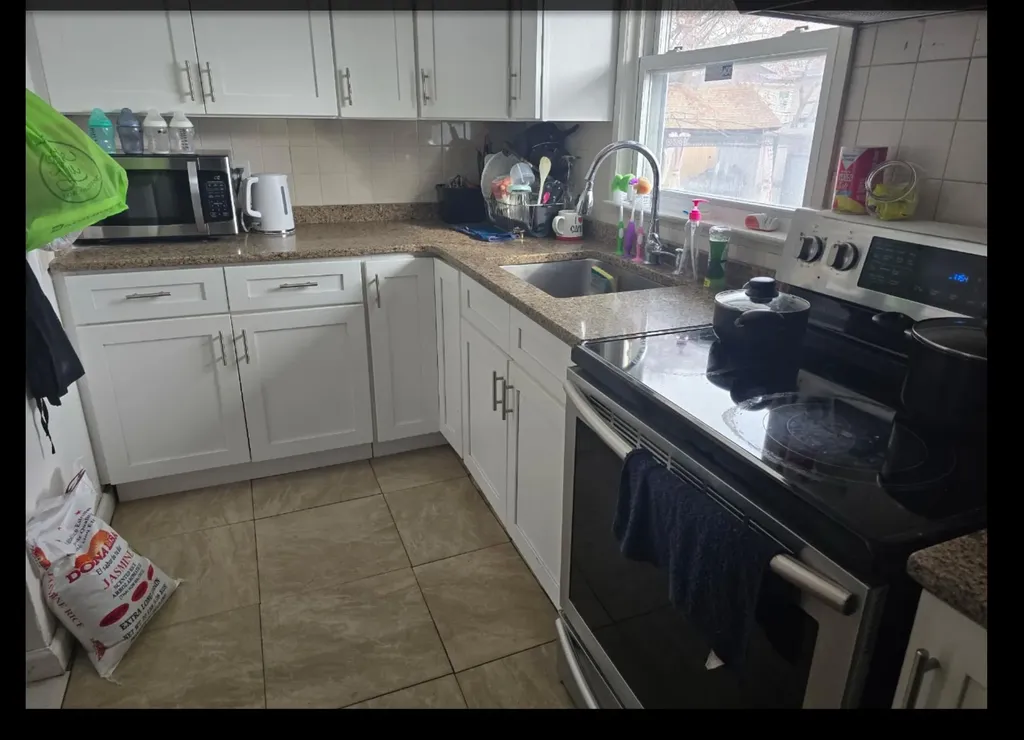 232 Yale Street Hempstead NY 11550