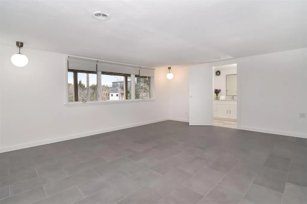 210 Clinton Avenue Dobbs Ferry NY 10522