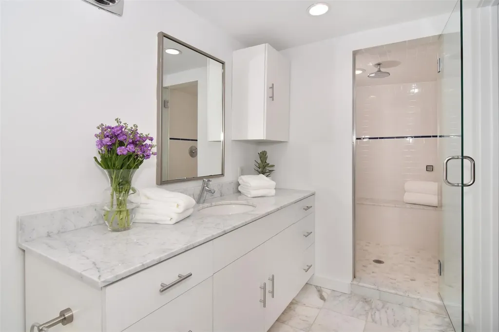 210 Clinton Avenue Dobbs Ferry NY 10522
