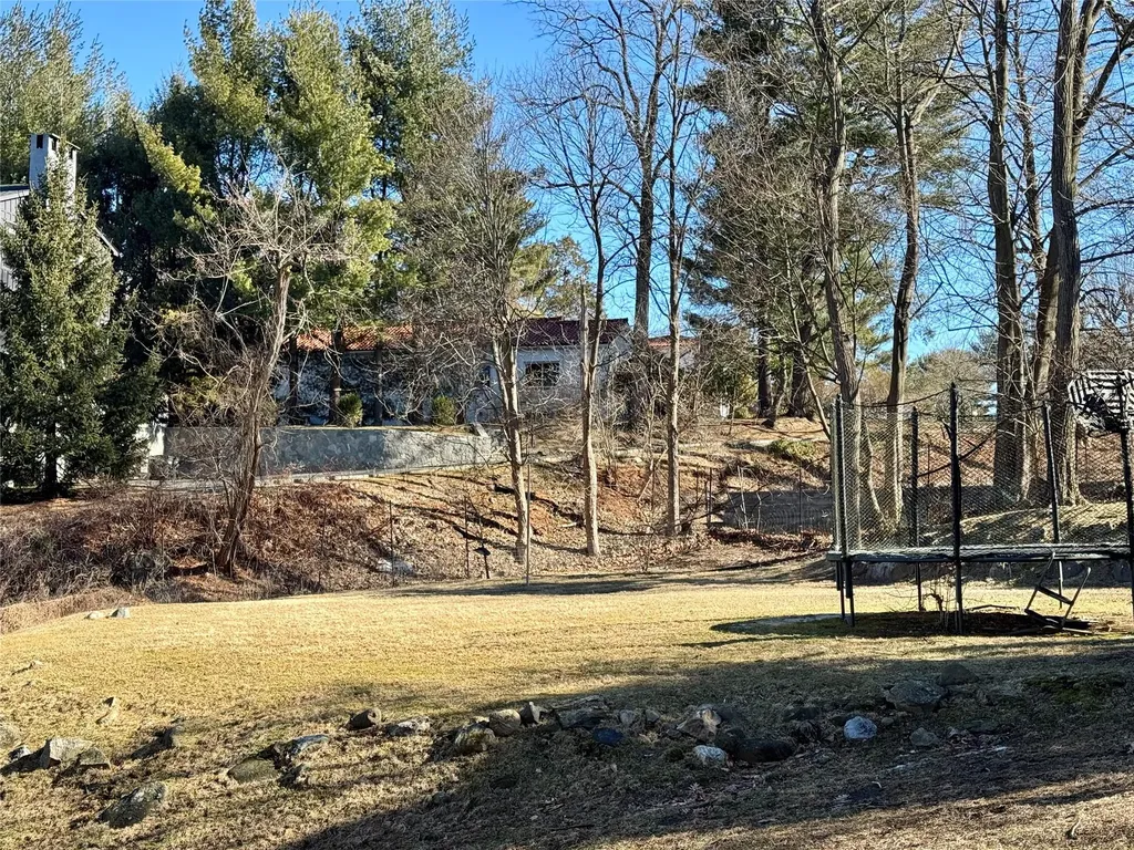 210 Clinton Avenue Dobbs Ferry NY 10522