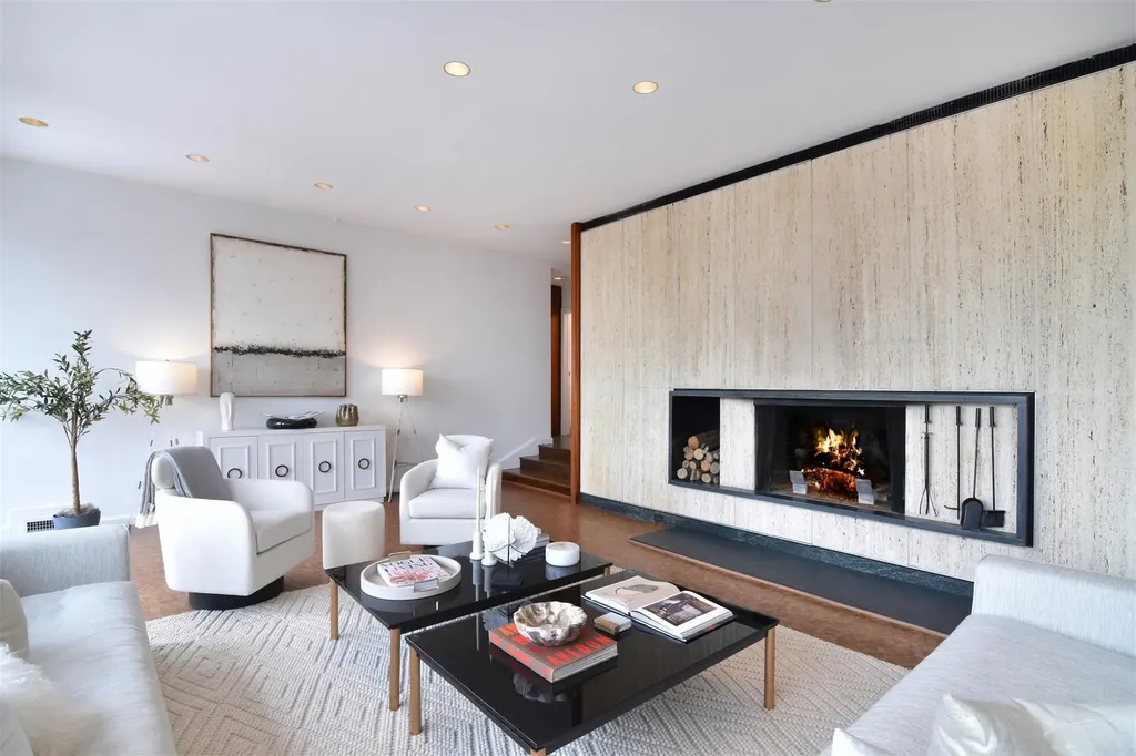 210 Clinton Avenue Dobbs Ferry NY 10522