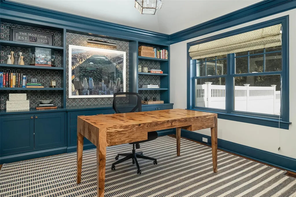 6 Seymour Place E Armonk NY 10504