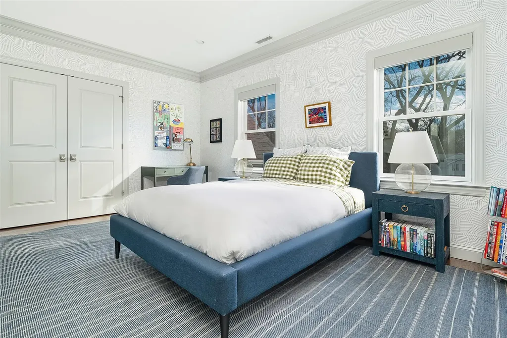 6 Seymour Place E Armonk NY 10504