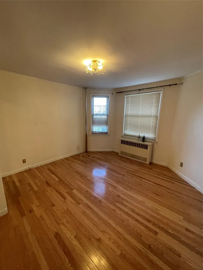 114 Elm Avenue Mount Vernon NY 10550