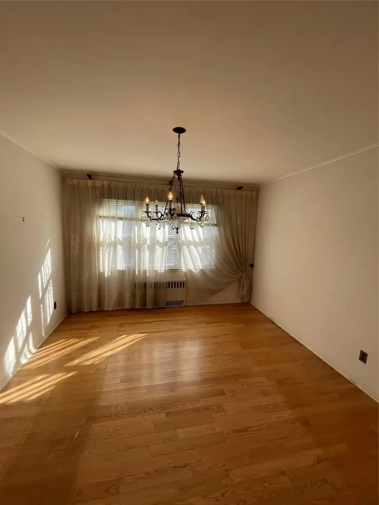 114 Elm Avenue Mount Vernon NY 10550