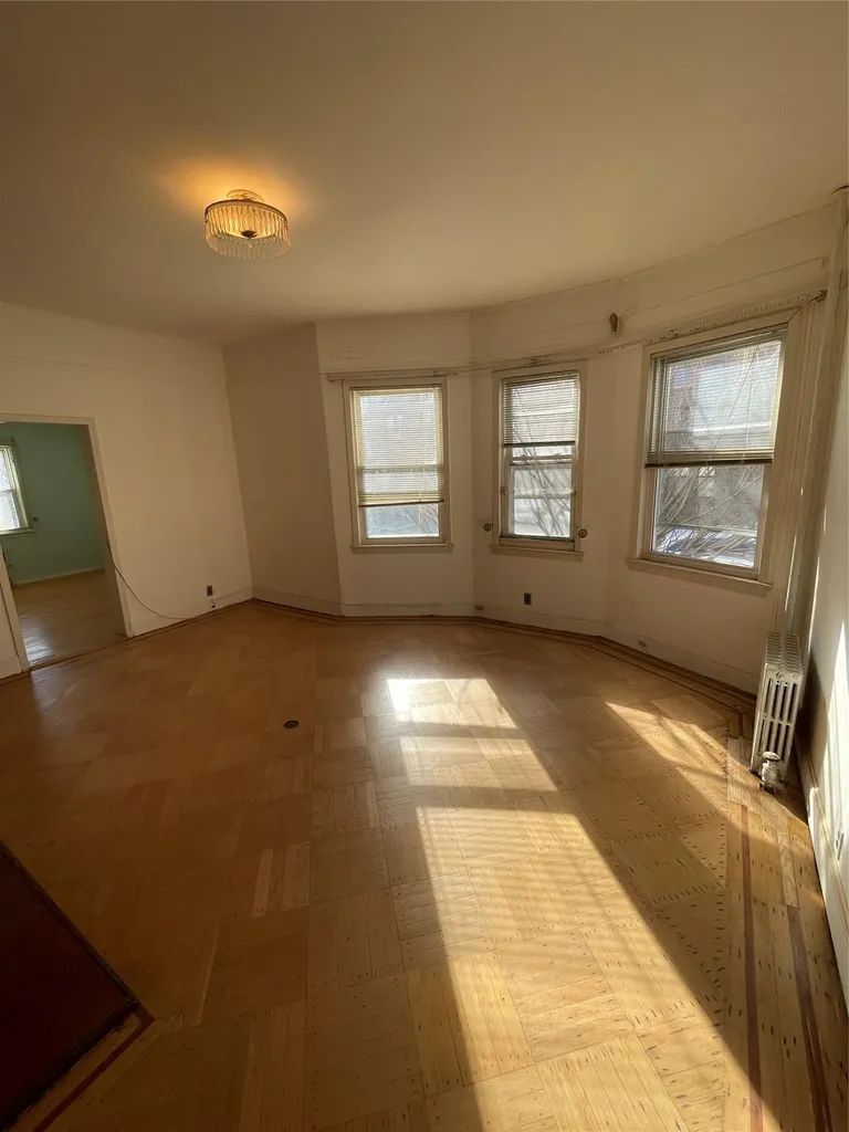 114 Elm Avenue Mount Vernon NY 10550